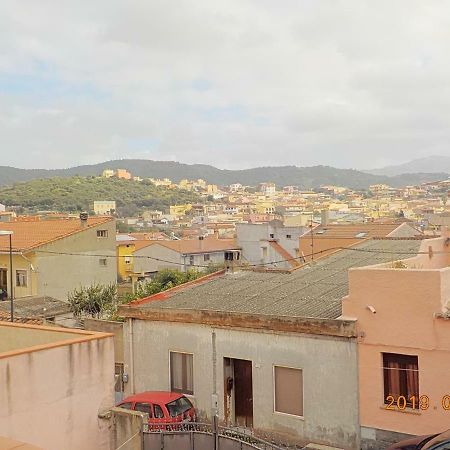 فيلا تويلادافي La Casa Rosa-The Pink House المظهر الخارجي الصورة