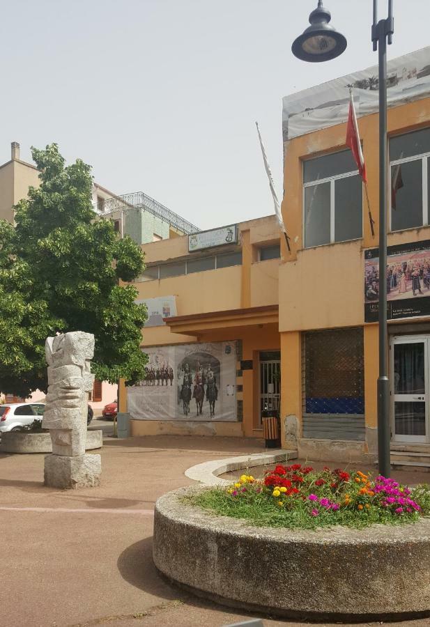 فيلا تويلادافي La Casa Rosa-The Pink House المظهر الخارجي الصورة