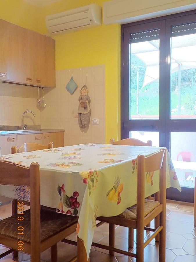 فيلا تويلادافي La Casa Rosa-The Pink House المظهر الخارجي الصورة